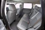 Jeep Grand Cherokee 2005 года
